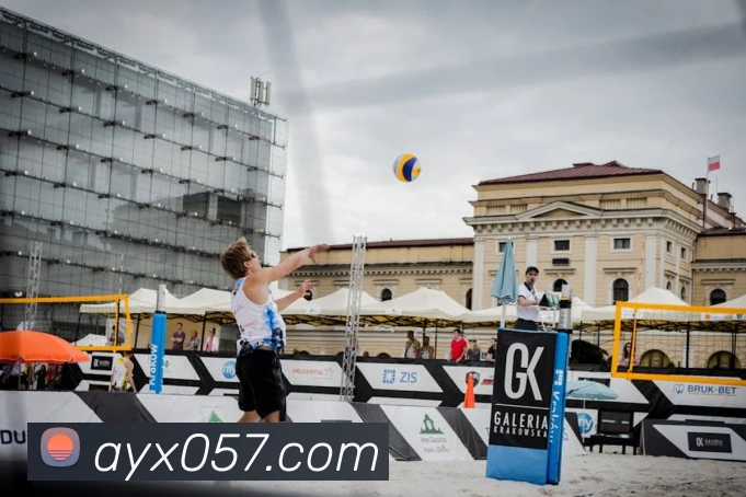 未来规划